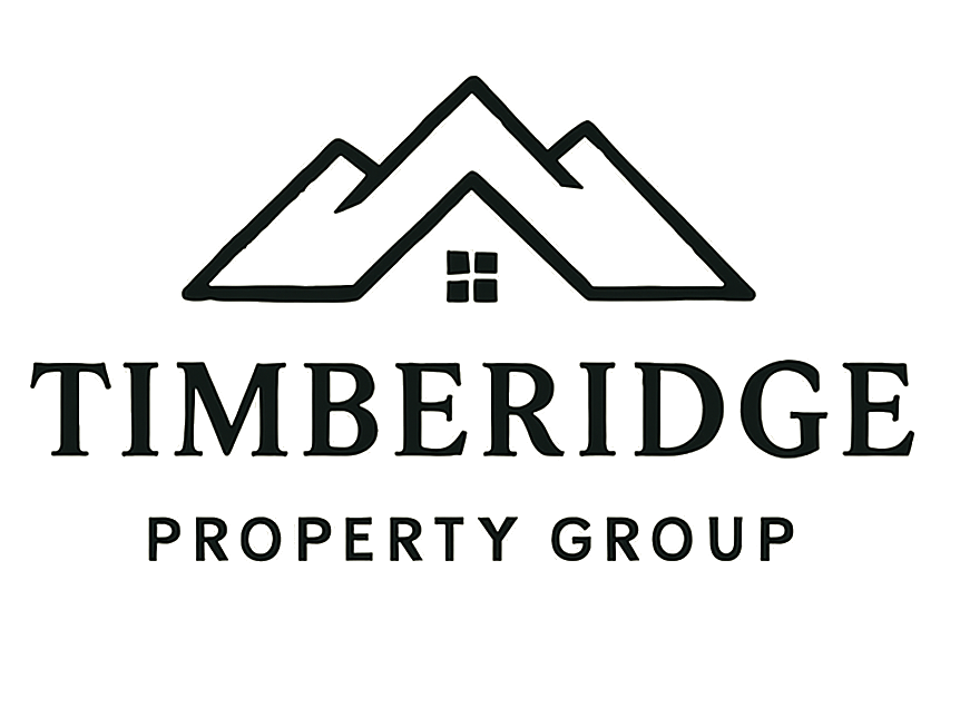 Timberidge Property Group LLC