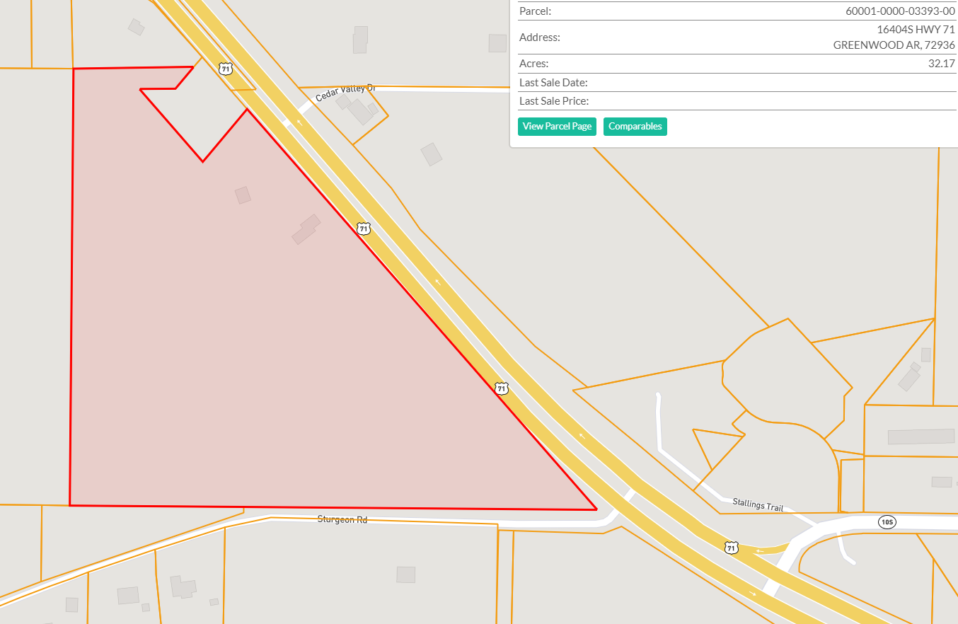 Property main image